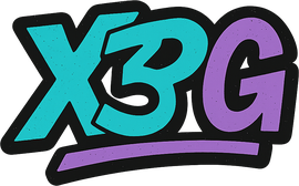x3pg